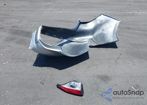 2022 Toyota Corolla Le from USA, damaged, VIN JTDEPMAE8NJ220653